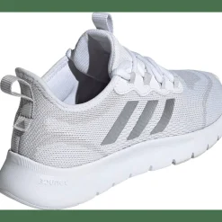 Nario Move Laufschuh Damen Laufschuhe