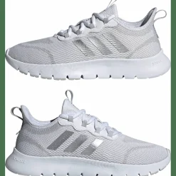 Nario Move Laufschuh Damen Laufschuhe