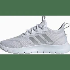 Nario Move Laufschuh Damen Laufschuhe