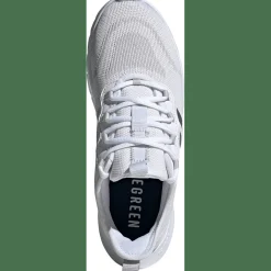 Nario Move Laufschuh Damen Laufschuhe