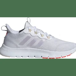 Nario Move Laufschuh Damen Laufschuhe