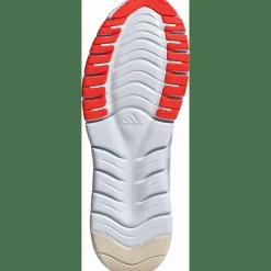 Nario Move Laufschuh Damen Laufschuhe