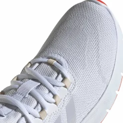 Nario Move Laufschuh Damen Laufschuhe