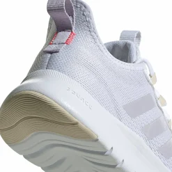 Nario Move Laufschuh Damen Laufschuhe