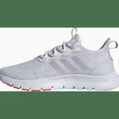 Nario Move Laufschuh Damen Laufschuhe