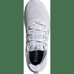 Nario Move Laufschuh Damen Laufschuhe