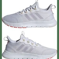 Nario Move Laufschuh Damen Laufschuhe