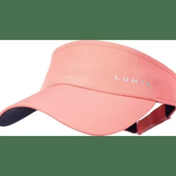 Naumola Damen Cap