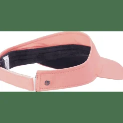 Naumola Damen Cap