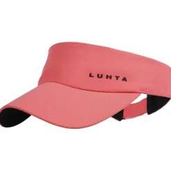 Naumola Damen Cap
