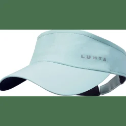 Naumola Damen Cap