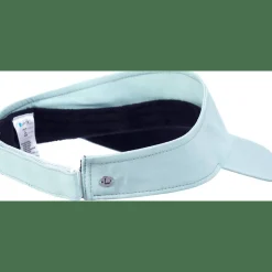 Naumola Damen Cap