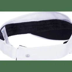 Naumola Damen Cap