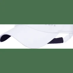 Naumola Damen Cap