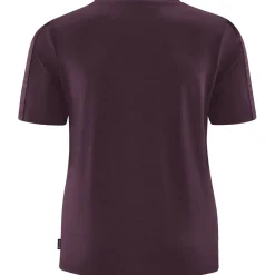 Nayra Damen T-Shirt