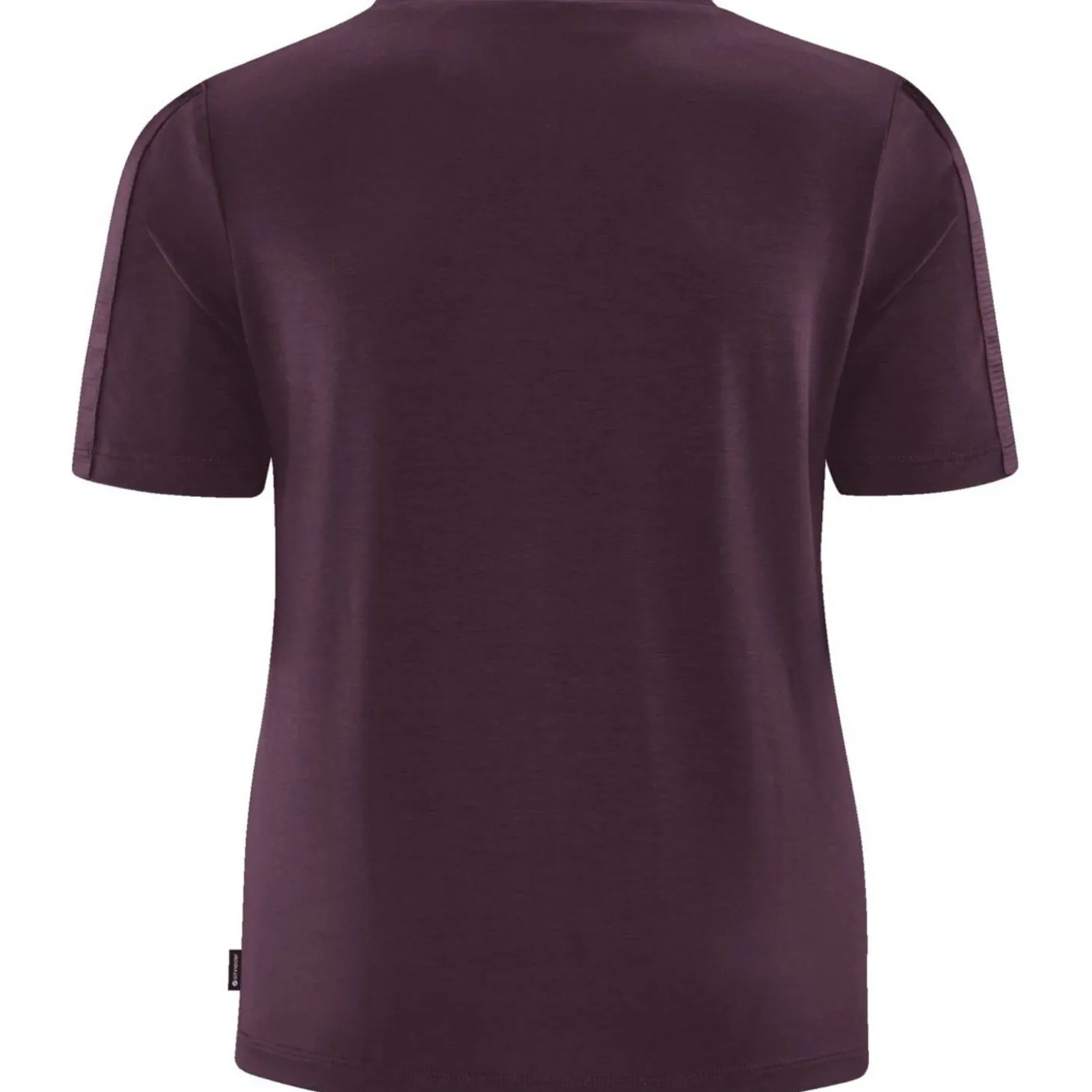 Nayra Damen T-Shirt