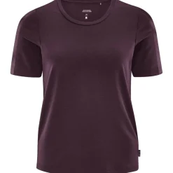 Nayra Damen T-Shirt