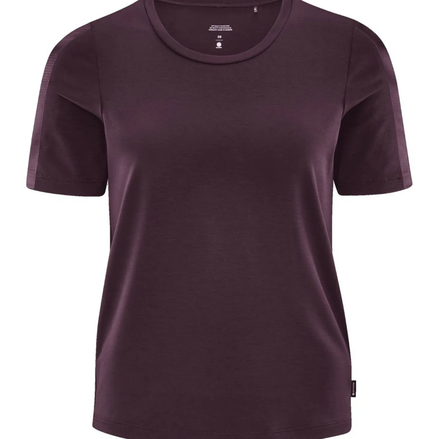 Nayra Damen T-Shirt