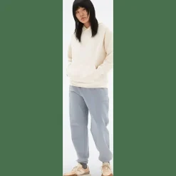 NB Athletics Nature State Hoodie Damen Kapuzensweater