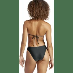 Neckholder Bikini Damen Bikini