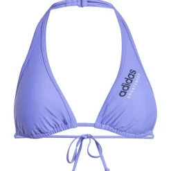 Neckholder Bikini Damen Bikini