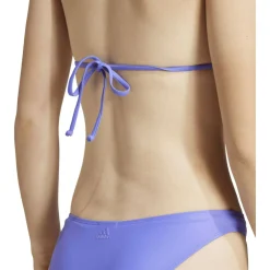 Neckholder Bikini Damen Bikini