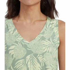 Neha V-Neck Unisex T-Shirt