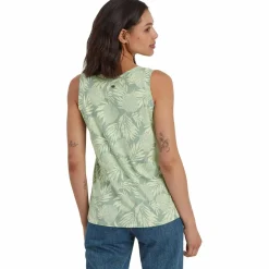 Neha V-Neck Unisex T-Shirt