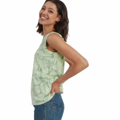 Neha V-Neck Unisex T-Shirt