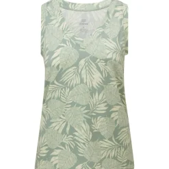 Neha V-Neck Unisex T-Shirt