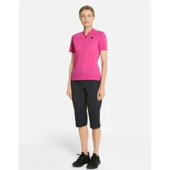 Nestla Damen 3/4-Hose