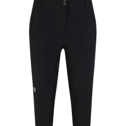 Nestla Damen 3/4-Hose