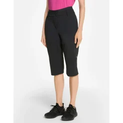 Nestla Damen 3/4-Hose