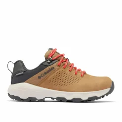 Newton Nimble LTR Damen Multifunktionsschuhe