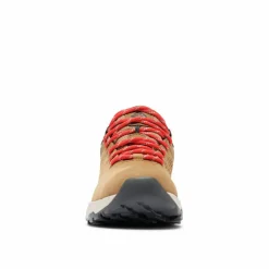 Newton Nimble LTR Damen Multifunktionsschuhe