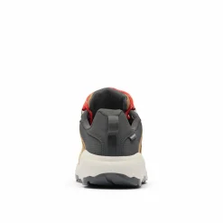Newton Nimble LTR Damen Multifunktionsschuhe