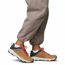 Newton Nimble LTR Damen Multifunktionsschuhe