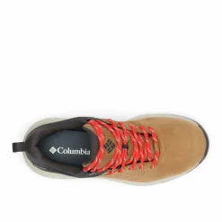 Newton Nimble LTR Damen Multifunktionsschuhe