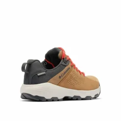 Newton Nimble LTR Damen Multifunktionsschuhe