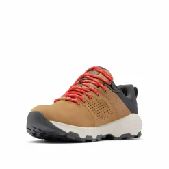 Newton Nimble LTR Damen Multifunktionsschuhe