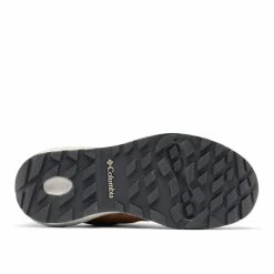 Newton Nimble LTR Damen Multifunktionsschuhe