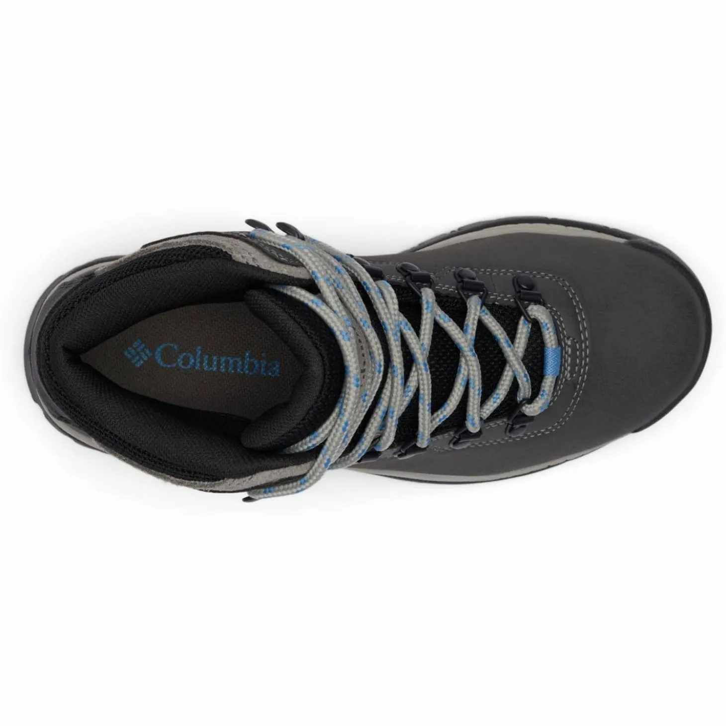 Newton Ridge Plus Damen Trekkingstiefel