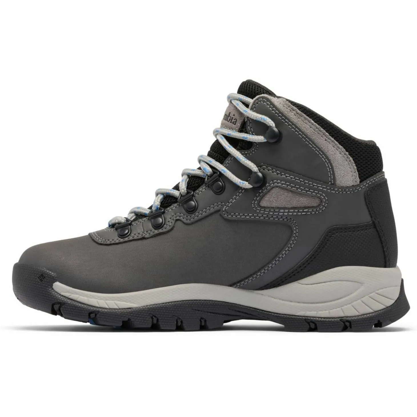 Newton Ridge Plus Damen Trekkingstiefel