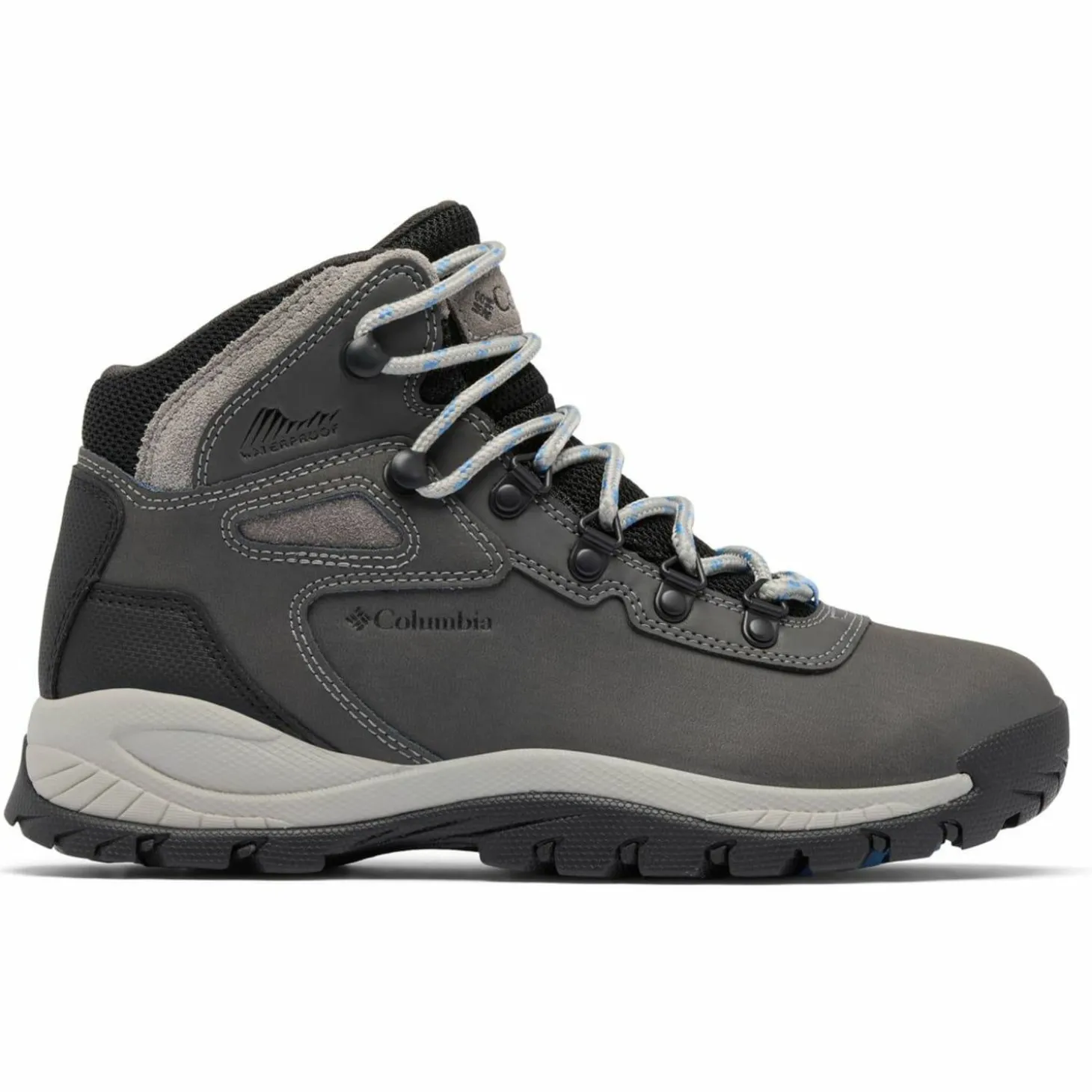 Newton Ridge Plus Damen Trekkingstiefel
