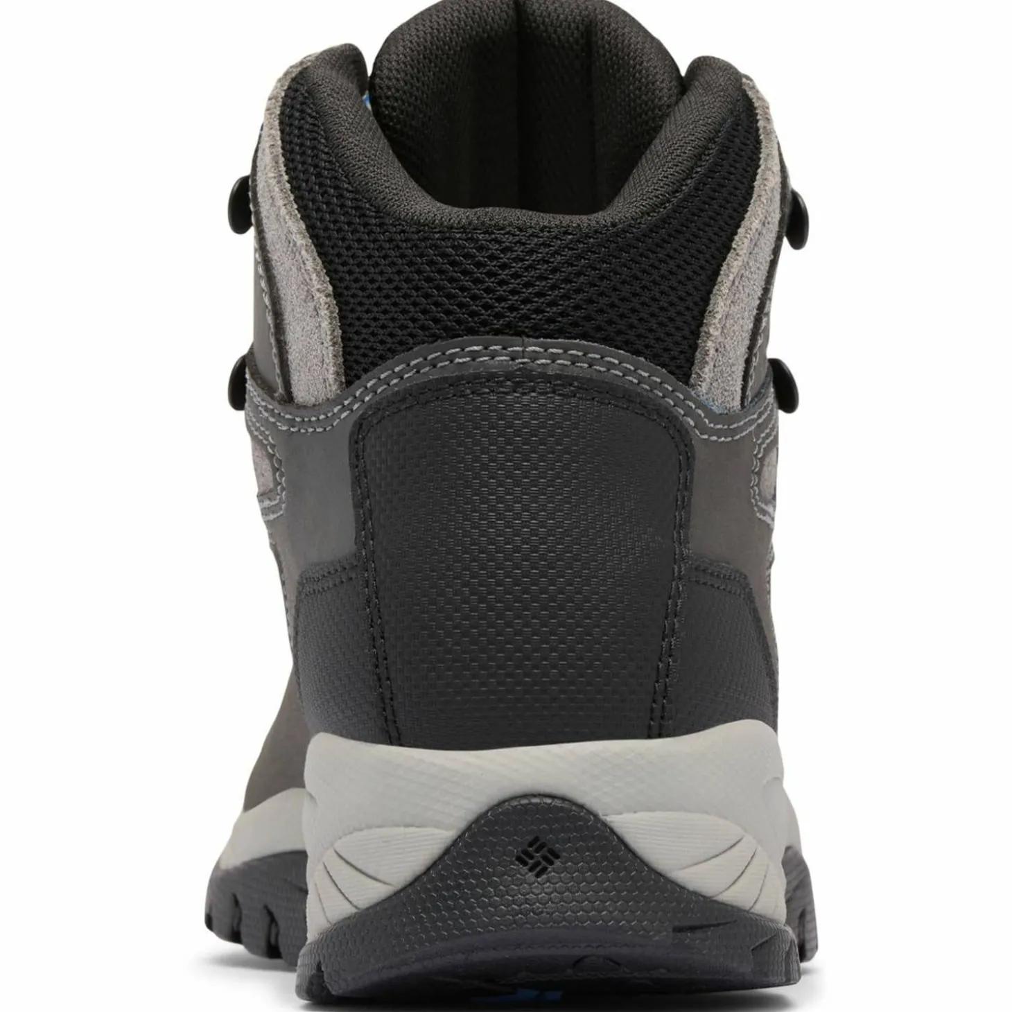 Newton Ridge Plus Damen Trekkingstiefel