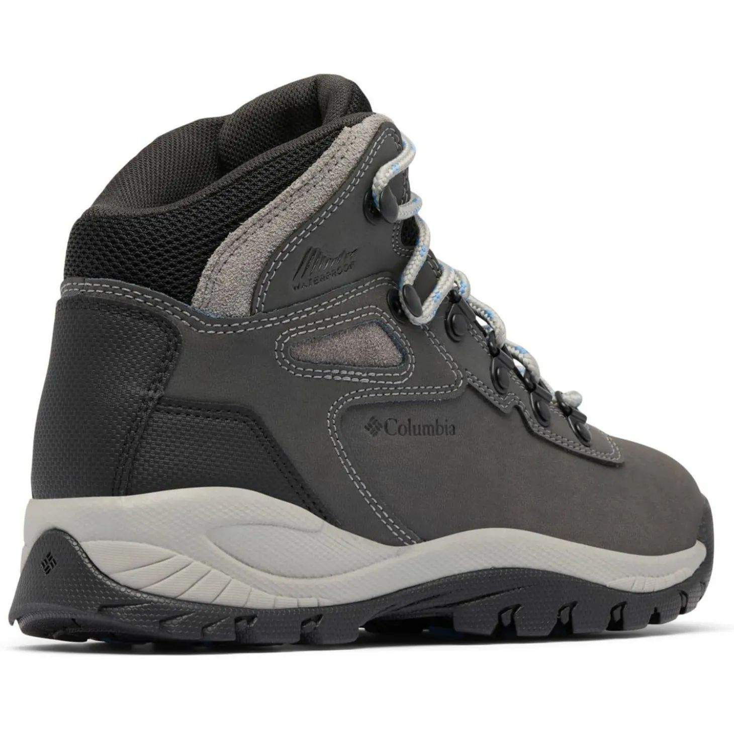 Newton Ridge Plus Damen Trekkingstiefel