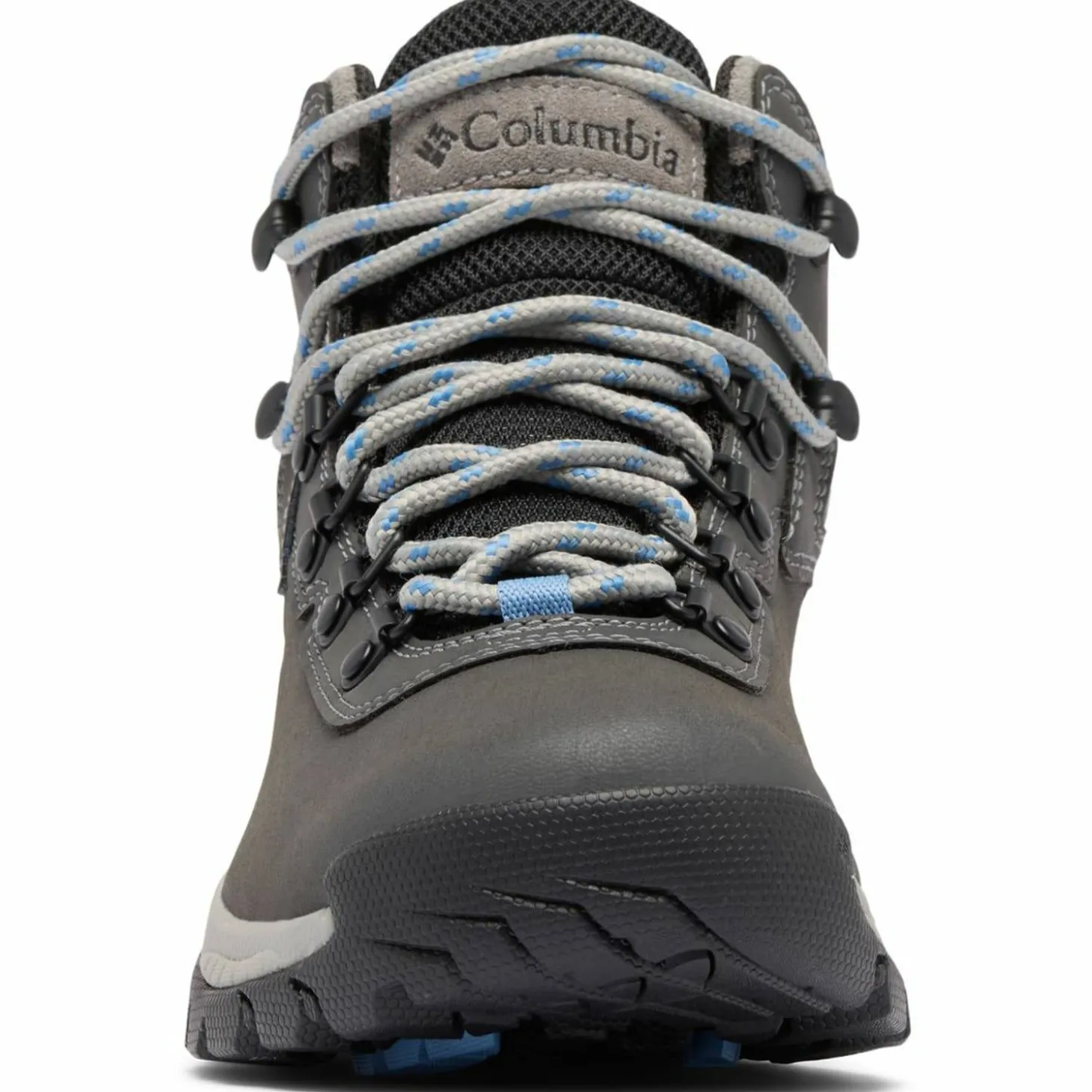 Newton Ridge Plus Damen Trekkingstiefel