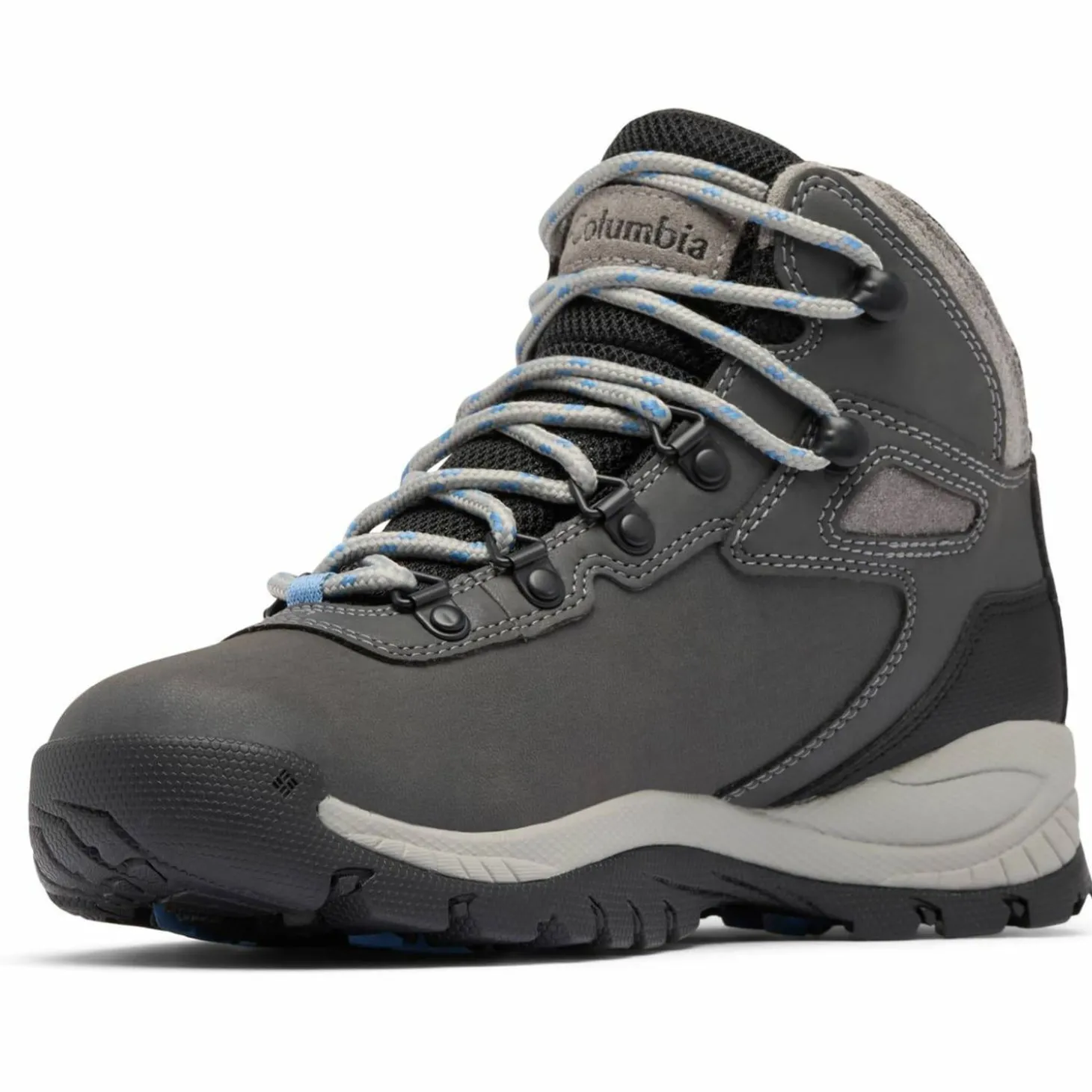 Newton Ridge Plus Damen Trekkingstiefel