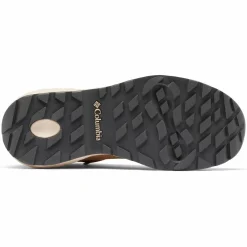 Newton Wander Damen Trekkingstiefel