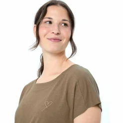 Neyland Damen T-Shirt